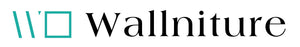 Wallniture logo