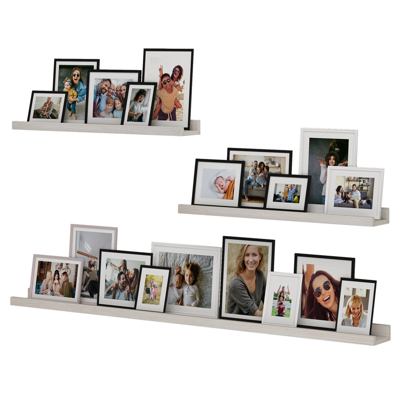 Frames and Lightboxes - BIG Wall Décor