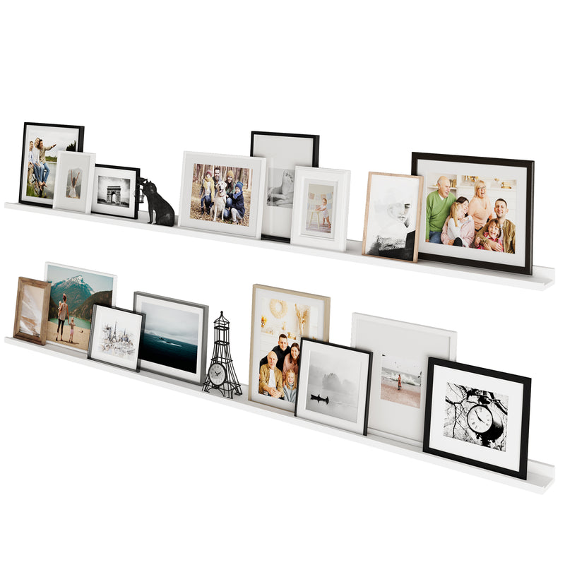 Frames and Lightboxes - BIG Wall Décor